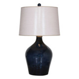 {"pim_id":"208_27104_new_2k","sku":"208_27104","media_type":"media"}
