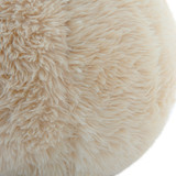 {"pim_id":"208_64047_a4_detail_new_2k","sku":"208_64047","media_type":"media"}
