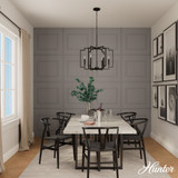 {"pim_id":"166_45241_lifestyles_1_new_2k","sku":"166_45241","media_type":"media"}