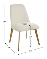 {"pim_id":"208_furn_4517_23262_dims_new_2k","sku":"208_23262","media_type":"media"}