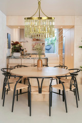 {"pim_id":"108_5755room_new_2k","sku":"108_5755BR","media_type":"media"}