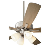 {"pim_id":"183_4525_465_1_new_2k","sku":"183_4525-4","media_type":"media"}