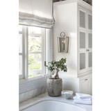 {"pim_id":"70_70_PROG_ProgressLighting_LISA_ROMEREIN_JAM_Shearwater_BedRoomDetail_0025_v3_appshot_1k","sku":"70_P710066","media_type":"media"}