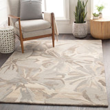 {"pim_id":"721_ath5150_roomscene_201_1k","sku":"721_ATH5150","media_type":"media"}
