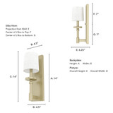 {"pim_id":"166_19693_dimension_graphic_new_2k","sku":"166_BG1_1969","media_type":"media"}