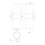 {"pim_id":"773_LUND_EW3212_DRAWING_DIMS_new_1k","sku":"773_EW3212","media_type":"media"}