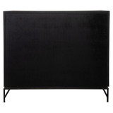 {"pim_id":"208_furn_4669_24671_a6_back_new_2k","sku":"208_24671","media_type":"media"}