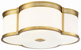 {"pim_id":"57_1824_249_L_1k","sku":"57_1824-249-L_P","media_type":"media"}