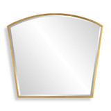 {"pim_id":"208_09910_new_2k","sku":"208_09910","media_type":"media"}
