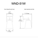 {"pim_id":"303_wnd_51w_diagram_new_1k","sku":"303_WND-51W-MB","media_type":"media"}