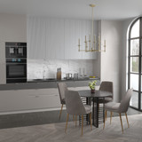 {"pim_id":"166_19053_lifestyles_1_new_2k","sku":"166_19053_P","media_type":"media"}