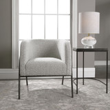 {"pim_id":"208_furn_3253_23571_b_new_2k","sku":"208_23571","media_type":"media"}