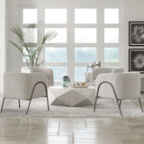 {"pim_id":"208_furn_3253_23571_a1_beauty_alternate_new_2k","sku":"208_23571","media_type":"media"}