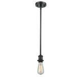 {"pim_id":"517_516_1s_bk_led_v1_1k","sku":"517_516-1S-BK-LED","media_type":"media"}