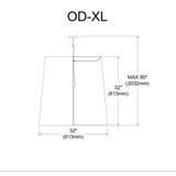 {"pim_id":"303_od_xl_797_diagram_v1_1k","sku":"303_OD-XL-797","media_type":"media"}
