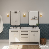 {"pim_id":"166_13196_lifestyles_1_new_2k","sku":"166_13196","media_type":"media"}