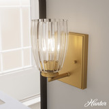 {"pim_id":"166_13196_lifestyles_2_new_2k","sku":"166_13196","media_type":"media"}
