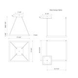 {"pim_id":"773_PIAZZA_PD88118_DRAWING_DIMS_new_1k","sku":"773_PD88118","media_type":"media"}