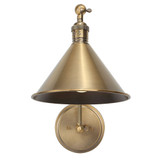 {"pim_id":"208_lit_2002_22548_a1_front_light_on_new_2k","sku":"208_22548","media_type":"media"}