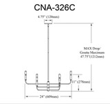 {"pim_id":"303_CNA_326C_MB_Diagram_new_1k","sku":"303_CNA-326C-MB","media_type":"media"}