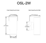 {"pim_id":"303_osl_2w_diagram_new_1k","sku":"303_OSL-2W-MB","media_type":"media"}