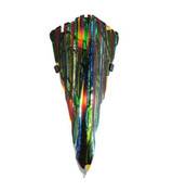 {"pim_id":"51_108071_10_4_new_1k","sku":"51_108071","media_type":"media"}