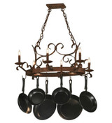 {"pim_id":"51_149135_new_1k","sku":"51_149135","media_type":"media"}