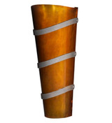 {"pim_id":"51_120129_new_1k","sku":"51_120129","media_type":"media"}