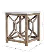 {"pim_id":"208_FURN_2581_25886_dims_new_1k","sku":"208_25886","media_type":"media"}