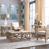 {"pim_id":"208_furn_2581_25886_a6_new_2k","sku":"208_25886","media_type":"media"}