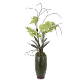 {"pim_id":"208_60199_new_2k","sku":"208_60199","media_type":"media"}