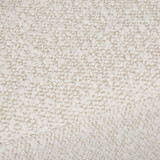{"pim_id":"208_23885_a4_detail_new_2k","sku":"208_23885","media_type":"media"}