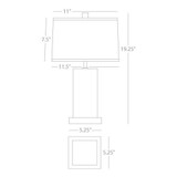 {"pim_id":"128_ju990_drawing_new_1k","sku":"128_HAR_990_P","media_type":"media"}