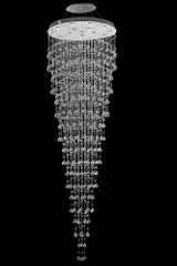 {"pim_id":"390_v2006g36c_rc_new_1k","sku":"390_V200636","media_type":"media"}