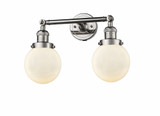 {"pim_id":"517_208_PN_G201_6_1k","sku":"517_208-PN-G201-6","media_type":"media"}