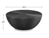 {"pim_id":"208_furn_4218_22919_dims_new_2k","sku":"208_22919","media_type":"media"}