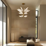 {"pim_id":"57_5656_732_l_lifestyle1_v1_1k","sku":"57_5656-732-L","media_type":"media"}