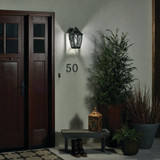 {"pim_id":"147_exterior_tangier_49841oz_mid_night_1b_1k","sku":"147_49841OZ","media_type":"media"}