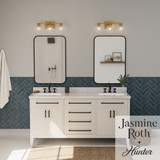 {"pim_id":"166_13204_lifestyles_1_new_2k","sku":"166_13204","media_type":"media"}