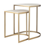 {"pim_id":"208_furn_7527_50246_a1_new_1k","sku":"208_50246","media_type":"media"}