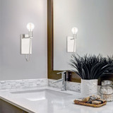 {"pim_id":"74_94201_pn_lifestyle_1_new_2k","sku":"74_94201-PN","media_type":"media"}