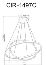 {"pim_id":"303_CIR_1497C_MB_Diagram_new_1k","sku":"303_CIR-1497C","media_type":"media"}