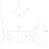 {"pim_id":"73_3110209_846_scale_room_new_2k","sku":"73_3110209-846","media_type":"media"}