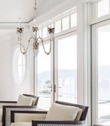 {"pim_id":"2529_Lucas_And_McKearn_media_CH1060Lifestyle1_1k","sku":"2529_CH1060-3","media_type":"media"}