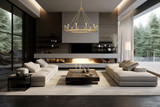 {"pim_id":"372_482R_12RB_RS_2_new_1k","sku":"372_482R-12RB","media_type":"media"}