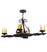 {"pim_id":"51_174436_10_1_new_1k","sku":"51_174436","media_type":"media"}