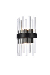 {"pim_id":"390_3000w8bk_02_new_1k","sku":"390_3000W8BK","media_type":"media"}