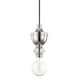 {"pim_id":"735_H201701_PN_1k","sku":"735_H201701","media_type":"media"}