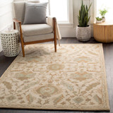 {"pim_id":"721_cae1166_roomscene_201_1k","sku":"721_CAE1166","media_type":"media"}