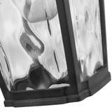 {"pim_id":"70_PROG_P560171_031_bottom_PRODIMAGE_1k","sku":"70_P560171-031","media_type":"media"}